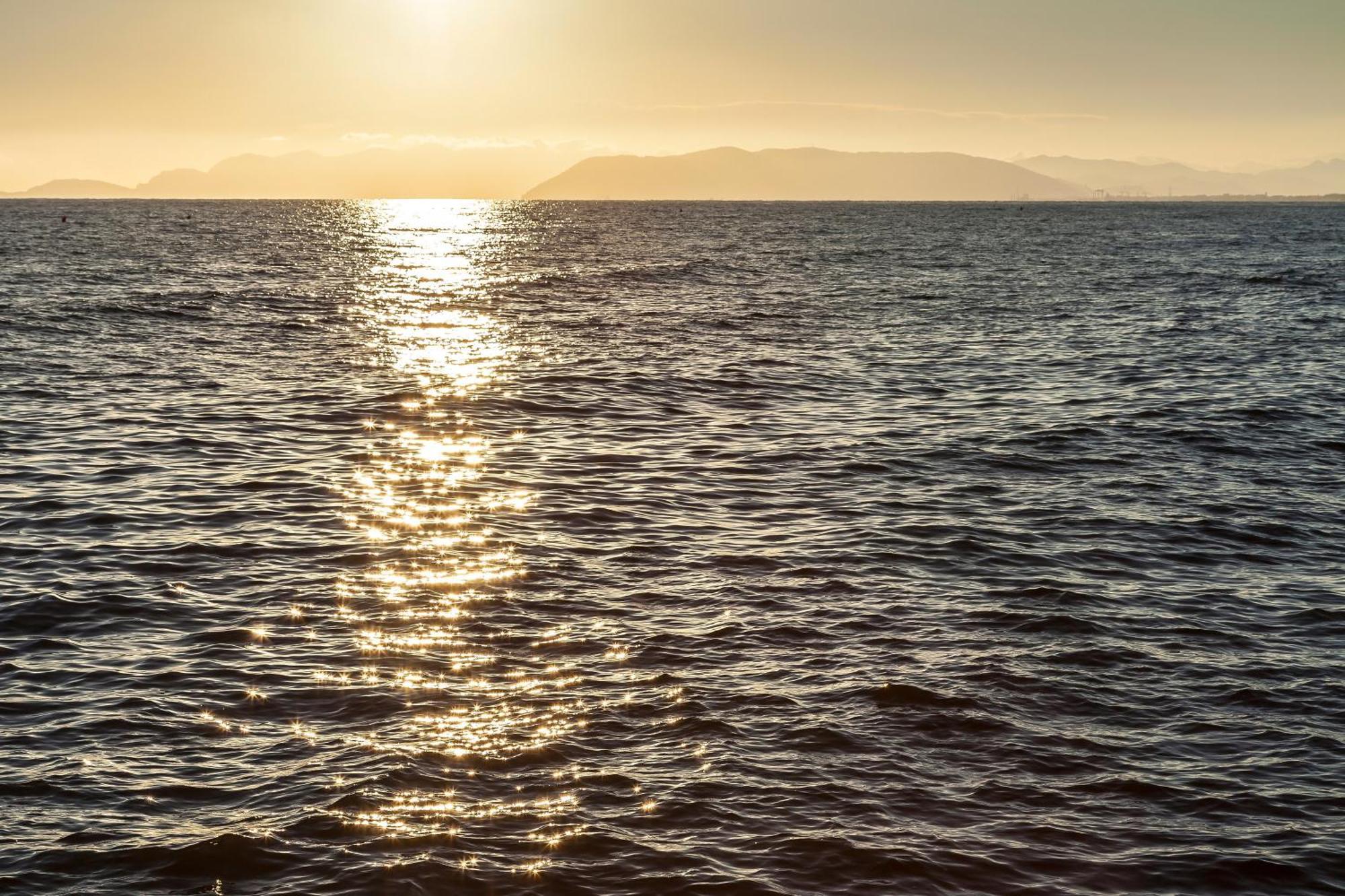 La Casetta Di Mity - Viareggio Esterno foto